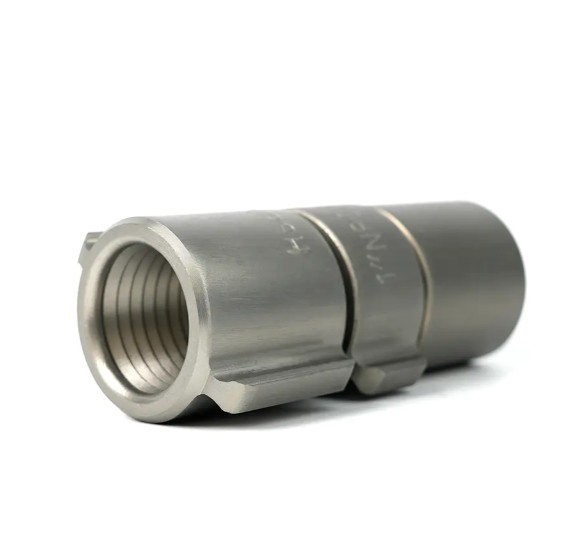 Yangın hortumu konektörleri nasıl çalışır?