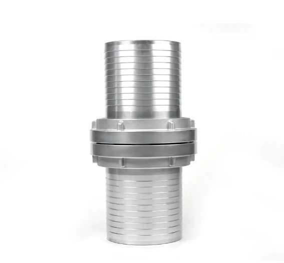 Storz bağlantısı nedir?