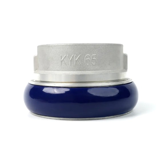 Machino bağlantısı nedir?