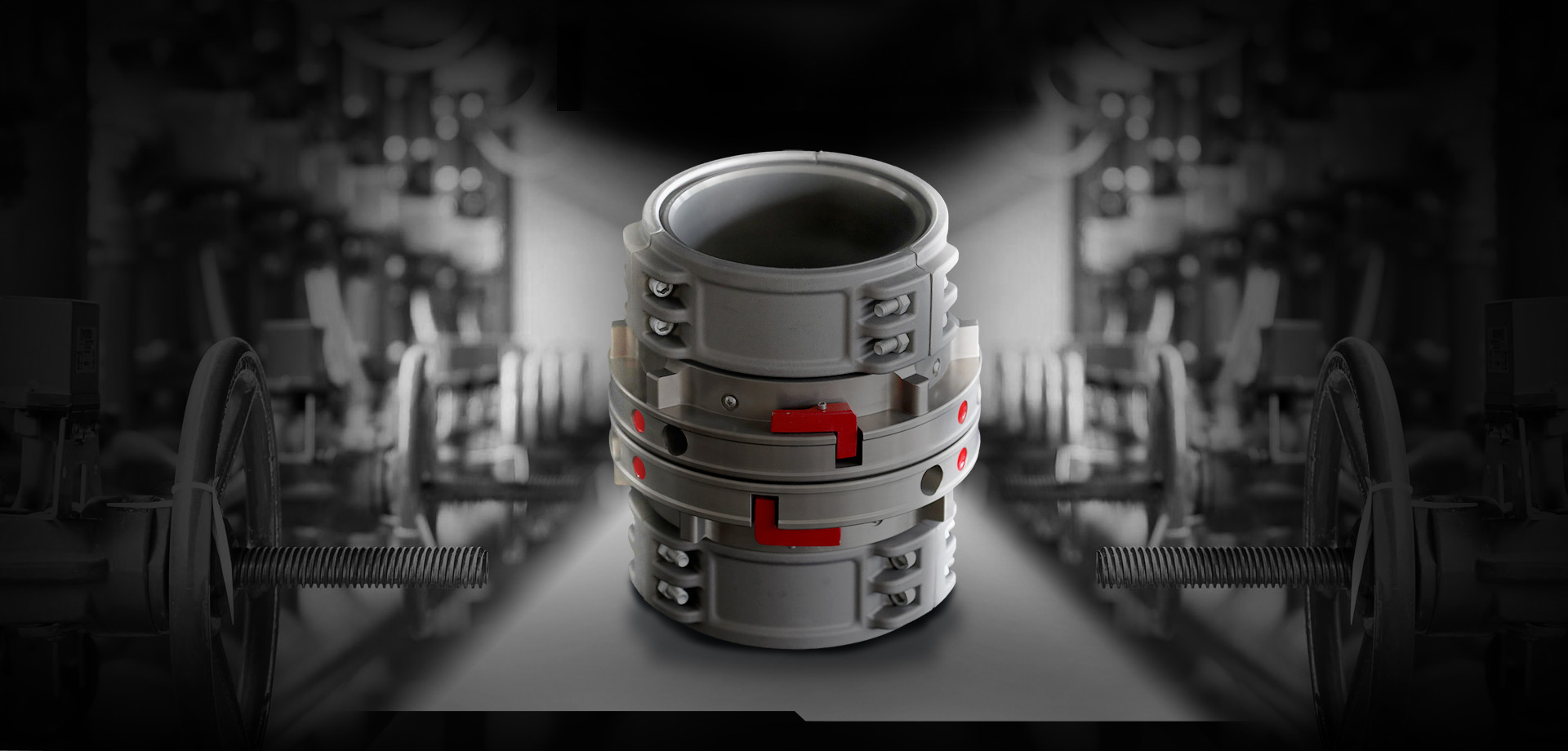 Jiangsu Jinding Yangın Koruma Teknolojisi Co., Ltd.